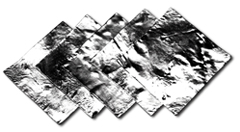 Solder