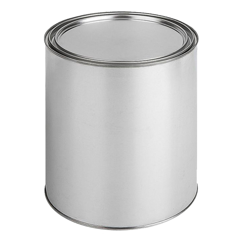 Varnish