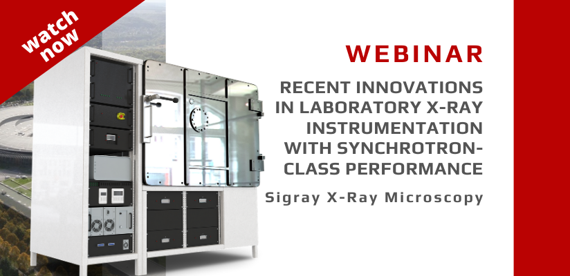 Recent Innovations in Laboratory X-ray Instrumentation with Synchrotron-class Performance