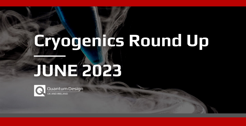 QDUKI Cryogenics Collaborations
