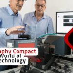 Webinar: Thermography Compact – Enter the World of Infrared Technology Webinar - Thermography Compact (1)