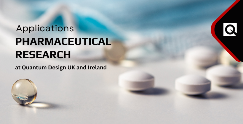 Pharmaceutical Research