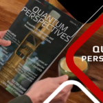 A New Magazine Showcasing Collaboration in Scientific Discovery Quantum Perspectives Magazine News (1)
