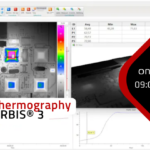 Training: IRBIS® 3 Thermography Software Software Training InfraTec Nov '26