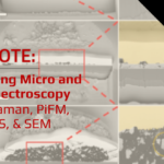 Comparing Micro and Nano Spectroscopy Difference between micro and nano spectroscopy