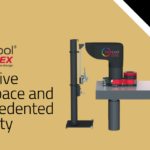 NEW OptiCool Flex - Expansive Workspace Volume Plus Unprecedented Flexibility New Product Launch OptiCool Flex