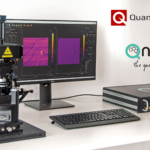 Quantum Design Completes Second Acquisition of 2026 Accompanying Media - Qnami Acquisition