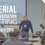 Quantum Design Materials Characterisation Meeting Quantum Design Material Characterisation Meeting 2026