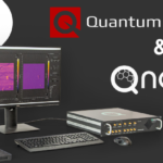 Welcoming Qnami Joins Quantum Design family Quantum Design Qnami acquisition
