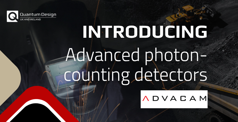 advanced photon-counting detectors uk and ireland
