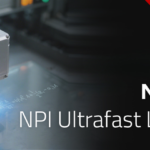 Quantum Design UK and Ireland Announces Distribution Agreement with NPI Lasers Launching NPI Lasers at QDUKI
