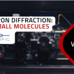 Webinar - Eldico Small Molecules